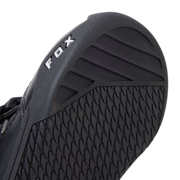 Мотоботи FOX Comp K Boot [Black], K10 30472-001-10 фото