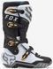 Мотоботы FOX INSTINCT 2.0 Boot [Black/Grey], 8 36361-537-8 фото 9