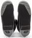 Мотоботы FOX INSTINCT 2.0 Boot [Black/Grey], 8 36361-537-8 фото 6