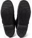 Мотоботы FOX COMP Boot [Black], 8 28373-001-8 фото 6