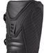 Мотоботы FOX COMP Boot [Black], 8 28373-001-8 фото 4