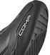 Мотоботы FOX COMP Boot [Black], 8 28373-001-8 фото 2