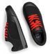 Взуття Ride Concepts Hellion Shoe [Black], 11 2277-660 фото 3