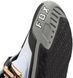 Мотоботы FOX INSTINCT 2.0 Boot [Black/Grey], 8 36361-537-8 фото 4