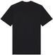 Футболка FOX PREMIUM Short Sleeve Tee - WORLDWIDE [Black], M 33825-001-M фото 2