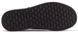 Взуття FOX UNION Shoe - BOA&reg; [Black], 8 32820-001-41 фото 6