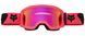 Очки FOX MAIN II SPARK GOGGLE - CORE [Pink], Mirror Lens 31348-170-OS фото 1