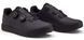 Взуття FOX UNION Shoe - BOA&reg; [Black], 8 32820-001-41 фото 1
