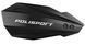 Защита рук Polisport MX Bullit Handguard &ndash; KTM [Black], No bar 8308500006 фото 1