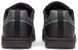 Взуття FOX UNION Shoe [Dark Shadow], 11 29354-330-44.5 фото 6