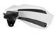 Защита рук Polisport MX Bullit Handguard &ndash; KTM [Black], No bar 8308500006 фото 2