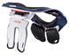 Защита шеи LEATT 5.5 Neck Brace [Royal], L/XL 1022111741 фото 2