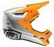 Шолом Ride 100% AIRCRAFT COMPOSITE Helmet [Ibiza], XL 80004-309-13 фото 3