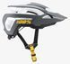 Шолом Ride 100% ALTEC Helmet [Charcoal], L/XL 80030-052-18 фото 1