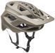 Шолом FOX SPEEDFRAME Helmet - SOLID [Military], S 33497-373-S фото 1
