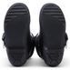 Мотоботи FOX Comp K Boot [Black], K10 30472-001-10 фото 3