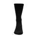 Шкарпетки Tribe Merino Light T-KB-0008-black, 41-43 T-KB-0008-black-41-43 фото 7