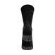 Шкарпетки Tribe Merino Light T-KB-0008-black, 41-43 T-KB-0008-black-41-43 фото 5