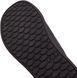 Взуття FOX UNION Shoe - BOA&reg; [Black], 8 32820-001-41 фото 7