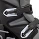 Мотоботы FOX COMP Boot [Grey], 8 28373-014-8 фото 5