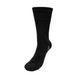 Шкарпетки Tribe Merino Light T-KB-0008-black, 41-43 T-KB-0008-black-41-43 фото 9