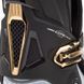 Мотоботы FOX INSTINCT 2.0 Boot [Black/Grey], 8 36361-537-8 фото 3