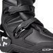 Мотоботы FOX COMP Boot [Black], 8 28373-001-8 фото 5