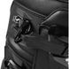 Мотоботы FOX COMP Boot [Black], 8 28373-001-8 фото 3