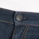 Мотоджинси Oxford OA AAA Slim MS Jeans Dark Aged R (36/R) DM2211023632 фото 4