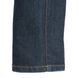 Мотоджинси Oxford OA AAA Slim MS Jeans Dark Aged R (36/R) DM2211023632 фото 8