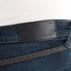 Мотоджинси Oxford OA AAA Slim MS Jeans Dark Aged R (36/R) DM2211023632 фото 7