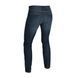 Мотоджинси Oxford OA AAA Slim MS Jeans Dark Aged R (36/R) DM2211023632 фото 2