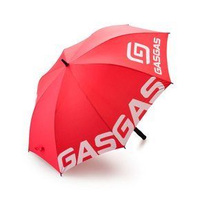 Парасоля GASGAS REPLICA 3GG210052000 фото