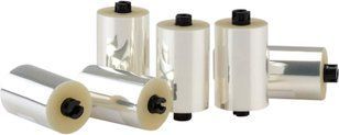 Стрічка FOX VUE Roll-Off Film - 6 pack, Roll-Off 22747-012-NS фото