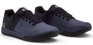 Обувь FOX UNION Shoe - CANVAS [Blue Steel], 9 29860-305-42 фото