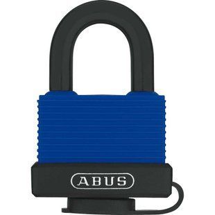 Shop Display lock kit 50 cm (20 hooks) 184901 фото