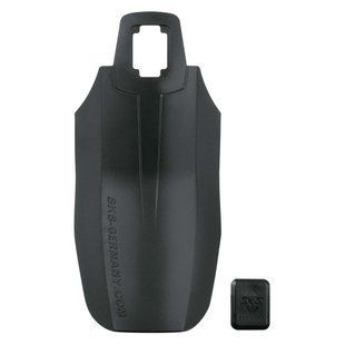 Запчасть для болотника SKS MUD FLAP PRIMUS 53 MM BLACK 714543 фото