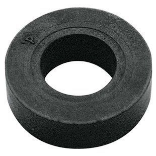 Запчасть для насоса SKS 10X RUBBER WASHER FOR EVA HEAD AND INJEX CONTROL/SET OF 10X 3422 BLACK 699932 фото