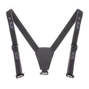 Підтяжки LS2 Braces 830142BRA01 фото
