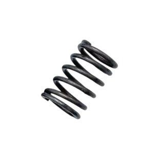 Пружина шестеренки коленвала Bajaj Boxer 100-150 JA531012 фото