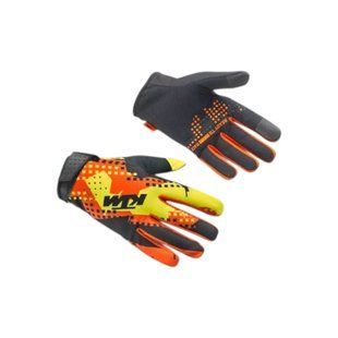 Рукавиці KTM GRAVITY FX (р. XXL/12) 3PW230005306 фото