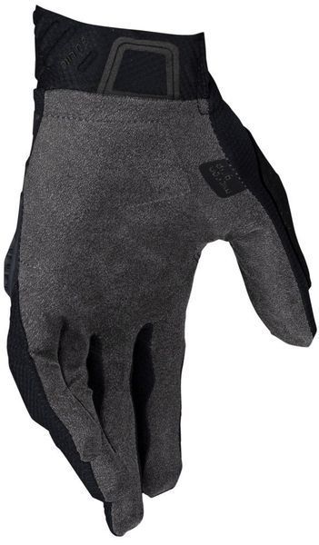 Перчатки LEATT MTB 3.0 Lite Glove [Stealth], XL (11) 6024150173 фото