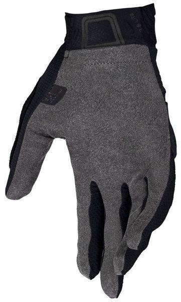 Перчатки LEATT MTB 3.0 Lite Glove [Stealth], XL (11) 6024150173 фото