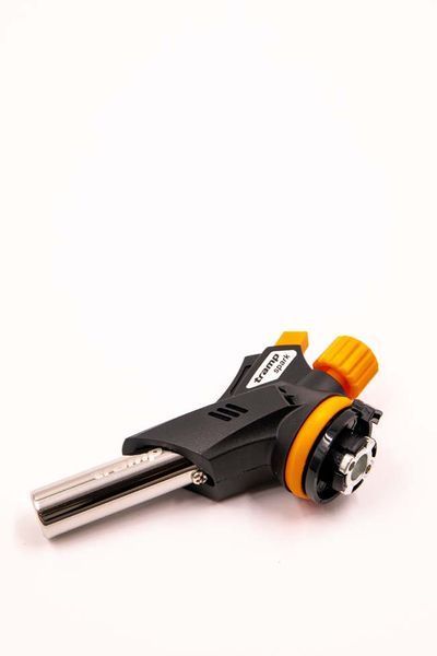 Газовый резак Tramp 15*3,9*6,5 TRG-051 TRG-051 фото