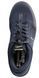 Обувь LEATT 2.0 Flat Shoe [Onyx], 6 3021300250 фото 2