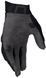 Перчатки LEATT MTB 3.0 Lite Glove [Stealth], XL (11) 6024150173 фото 2
