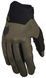 Ветростойкие перчатки FOX DEFEND WIND Glove [Olive Green], L (10) 33729-099-L фото 1