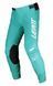 Штани LEATT Pant Moto 5.5 I.K.S [Aqua], 32 5022020172 фото 1