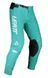 Штани LEATT Pant Moto 5.5 I.K.S [Aqua], 32 5022020172 фото 3