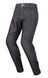 Мотоджинсы LS2 Stone Man Jeans Black M 65150S0112M фото 1
